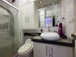 Vista 17