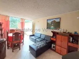 Vista 3