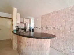 Vista 6