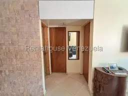 Vista 7