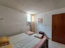 Vista 9