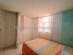 Vista 11
