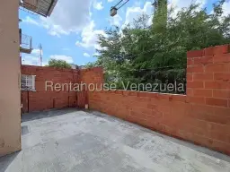 Vista 13