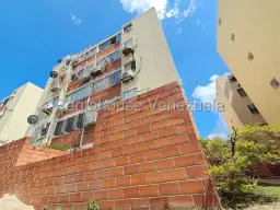 Vista 15