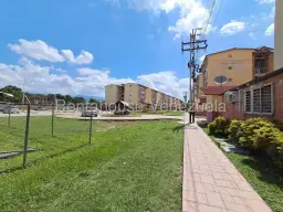 Vista 16