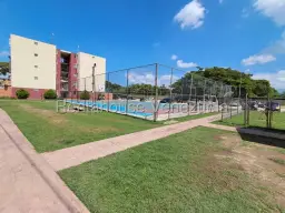Vista 17