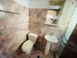 View 8