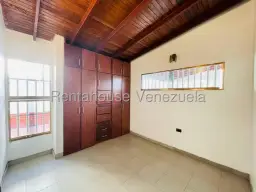 View 10