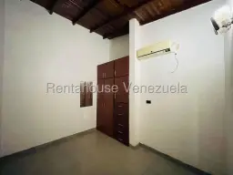 View 16