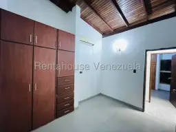 View 17
