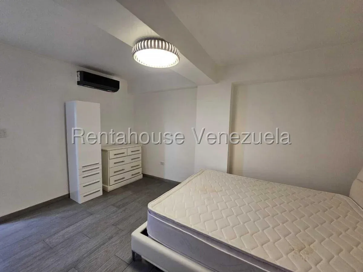 Apartamento en Venta Zona Norte de Maracay, Urb. San Isidro, Piso Bajo con Planta Eléctrica  - 17