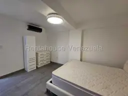 View 17