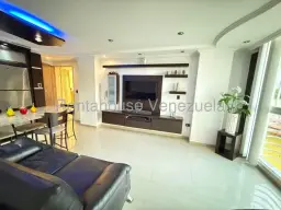 View 3