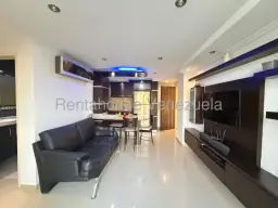 View 5