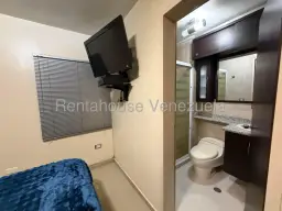 View 15