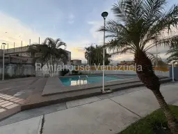 View 17