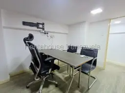 View 10