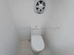 View 14