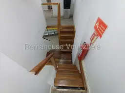 View 15