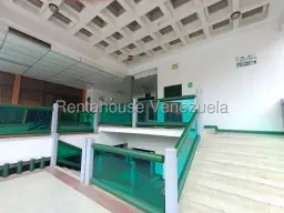 View 17