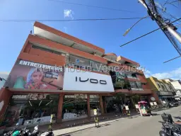 Vista 1