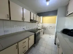 Vista 7