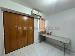 Vista 11