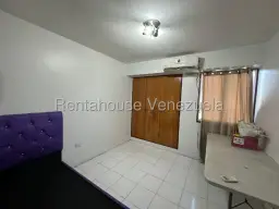 Vista 12