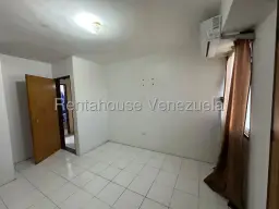 Vista 13