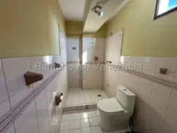 Vista 14
