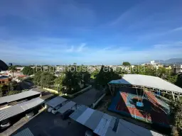Vista 4