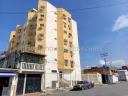 Vista 1