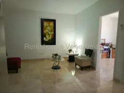 Vista 5