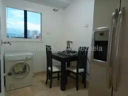 Vista 7