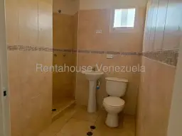 Vista 9