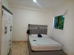 Vista 10