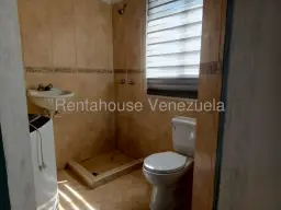 Vista 14