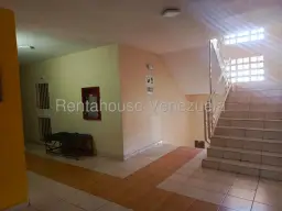 Vista 6