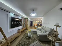 Vista 3