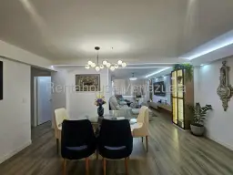 Vista 6