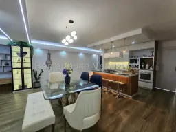 Vista 9