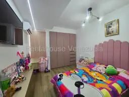 Vista 11
