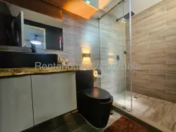Vista 14