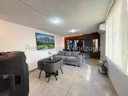 Vista 1