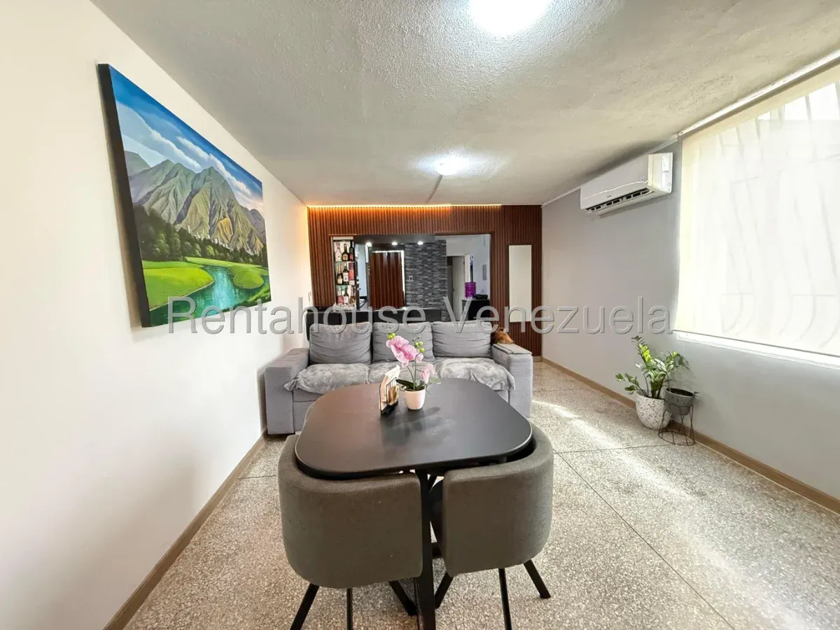 Hermoso Apartamento en Venta Sector Centro Cagua, Edo. Aragua - 2
