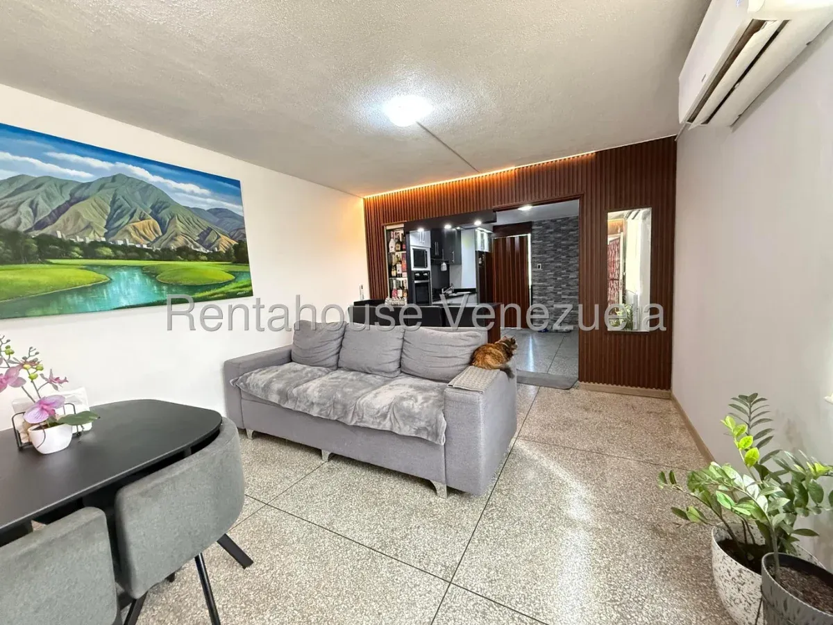 Hermoso Apartamento en Venta Sector Centro Cagua, Edo. Aragua - 3