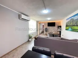 Vista 4