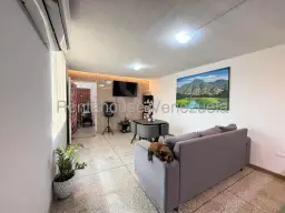 Vista 5
