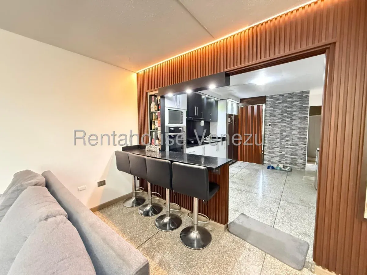 Hermoso Apartamento en Venta Sector Centro Cagua, Edo. Aragua - 6