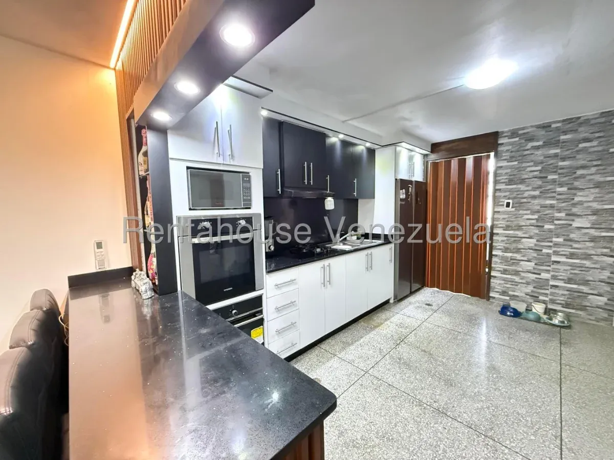 Hermoso Apartamento en Venta Sector Centro Cagua, Edo. Aragua - 7